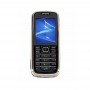 Nokia 2610 Phone