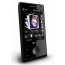 HTC Touch Diamond