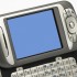 AT&T 8525 PDA