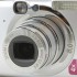 Kodak EasyShare C530 5MP Digital Camera
