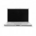 Apple MacBook Pro MA464LL/A 15.4" Notebook PC