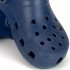 CN Clogs Beach/Garden Clog