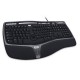 Microsoft Natural Ergonomic Keyboard 4000