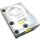 Western Digital 500GB HD - 7200RPM
