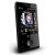HTC Touch Diamond