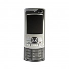 Samsung MM-A900M Ace