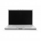 Apple MacBook Pro MA464LL/A 15.4" Notebook PC
