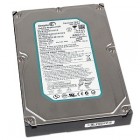 Seagate 500GB HD - 5400RPM