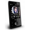 HTC Touch Diamond