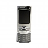 Samsung MM-A900M Ace