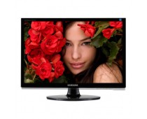 22" Syncmaster LCD Monitor