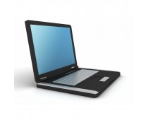 Acer Ferrari 3200 Notebook Computer PC