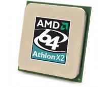AMD A64 X2 3800+ 2.0GHz OEM