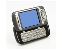 AT&T 8525 PDA