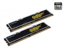 Crucial 2GB PC4200 DDR2 533MHz Memory