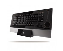 Logitech diNovo Edge Keyboard