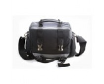 Universal Camera Case