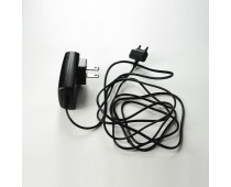 Universal Camera Charger