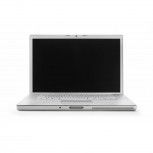 Apple MacBook Pro MA464LL/A 15.4" Notebook PC