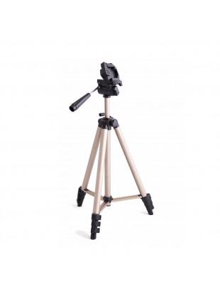 SLR Camera Tripod