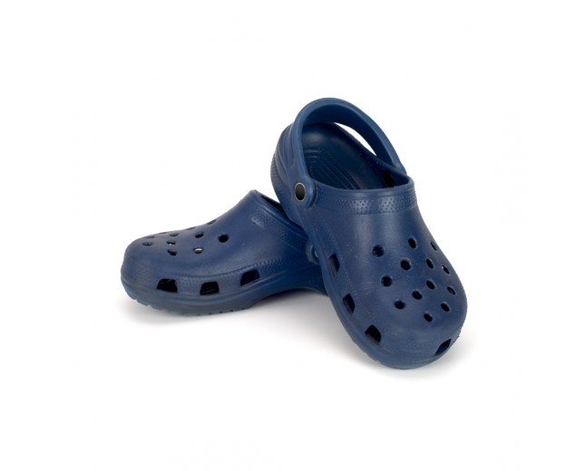 CN Clogs Beach/Garden Clog