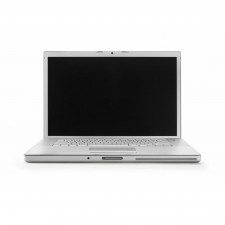 Apple MacBook Pro MA464LL/A 15.4" Notebook PC