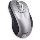 Microsoft Wireless Optical Mouse 5000