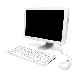 My Computer