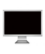 30" Flat-Panel TFT-LCD Cinema HD Monitor