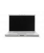 Apple MacBook Pro MA464LL/A 15.4" Notebook PC