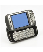 AT&T 8525 PDA