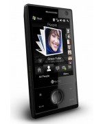 HTC Touch Diamond