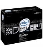 Intel Core 2 Extreme QX9775 3.20GHz Retail