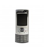 Samsung MM-A900M Ace