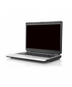 Sony VAIO 11.1" Notebook PC