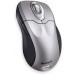 Microsoft Wireless Optical Mouse 5000