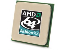 AMD A64 X2 3800+ 2.0GHz OEM