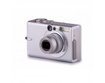  Argus QC-2185 Quick Click 5MP Digital Camera