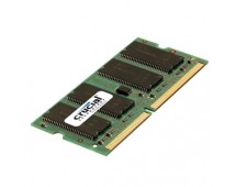 Crucial 1GB PC4200 DDR2 533MHz Memory