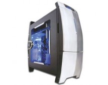 Gaming Computer