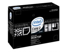 Intel Core 2 Extreme QX9775 3.20GHz Retail