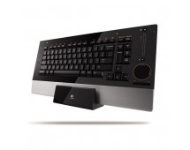 Logitech diNovo Edge Keyboard