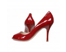 Nine West Women's Lucero Pump