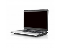 Sony VAIO 11.1" Notebook PC