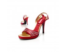 Steven by Steve Madden Pryme Pump