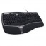Microsoft Natural Ergonomic Keyboard 4000