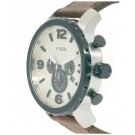 Wristwatch