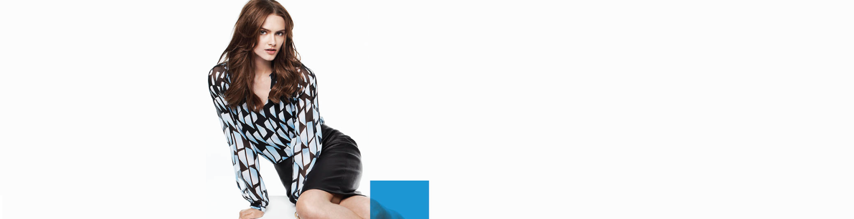 magento_themes-Milano