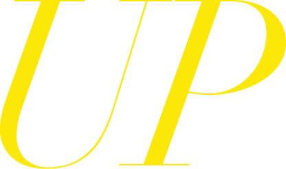 magento_themes-Milano