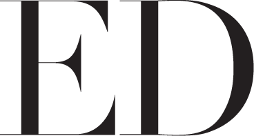 magento_themes-Milano